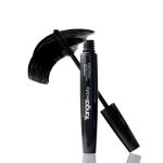 Yanga Beauty Eyetention Mascara - Image 3