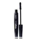 Yanga Beauty Eyetention Mascara - Image 4