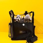 Yglam Clear Brush Bag - Image 2