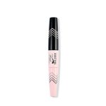 Zaron 4 in 1 Wink Mascara