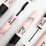 Zaron 4 in 1 Wink Mascara - Image 2