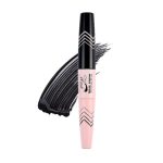Zaron 4 in 1 Wink Mascara - Image 3