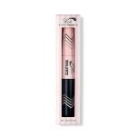 Zaron 4 in 1 Wink Mascara - Image 4