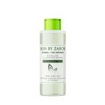 Zaron Herbal + Oil Micellar Cleansing Water