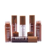 ZIKEL Nude Lipgloss