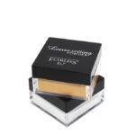 Flawless Ivy Loose Setting Powder