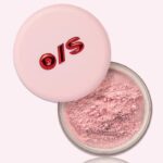 One/Size Ultimate Blurring Setting Powder
