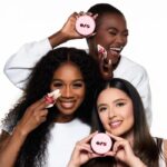 One/Size Ultimate Blurring Setting Powder
