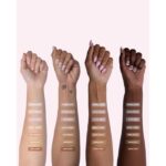 One/Size Ultimate Blurring Setting Powder