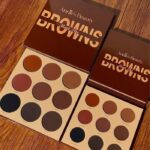 Annie’s Meet The Browns Eyeshadow Palette - Image 3