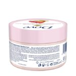 Dove Pomegranate Seeds & Shea Butter Exfoliating Body Scrub