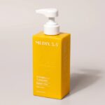 Medix 5.5 Vitamin C + Turmeric Body Cream – Brighten + Firm (444mL)