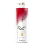 Olay Regenerist Hydrating Body Wash with Niacinamide & Vitamin B3 (591ml)