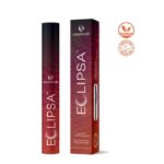 Omaricode Eclipsa Mascara