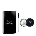 TM Essentials Brow Tamer - Clear