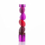 Viccabel 5 in1 Makeup Sponge Set