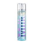 Milk Hydro Grip Setting Spray (100ml)
