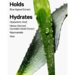 Milk Hydro Grip Setting Spray (100ml)
