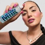 Milk Hydro Grip Setting Spray (100ml)