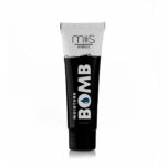 MS Metics Moisture Bomb (50ml)