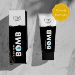 MS Metics Moisture Bomb (50ml)