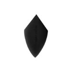 Alabama Beauty Blending Sponge
