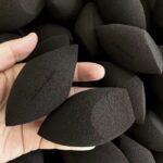 Alabama Beauty Blending Sponge