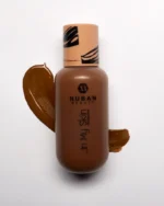 Nuban Beauty In My Skin Foundation - Image 13