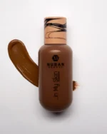 Nuban Beauty In My Skin Foundation - Image 14