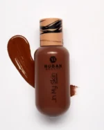 Nuban Beauty In My Skin Foundation - Image 15