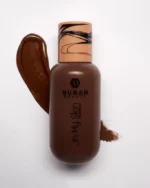Nuban Beauty In My Skin Foundation - Image 16