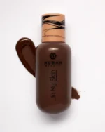 Nuban Beauty In My Skin Foundation - Image 17