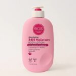 Eos Pomegranate Raspberry Body Lotion (473ml)