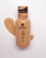 Nuban Beauty In My Skin Foundation - Image 2