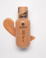 Nuban Beauty In My Skin Foundation - Image 4