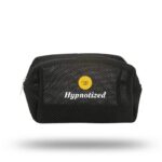 MS Metics Hypnotize Mystery Lash Set