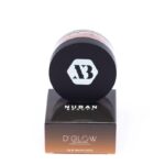 Nuban Beauty D'Glow Loose Highlighter