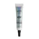 NYX Glitter Primer