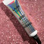 NYX Glitter Primer