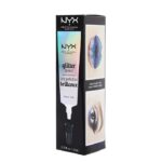 NYX Glitter Primer