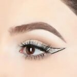 NYX Glitter Primer
