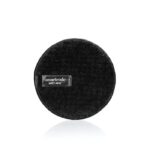 Omaricode Melt Away Makeup Cleansing Pads