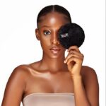 Omaricode Melt Away Makeup Cleansing Pads