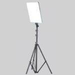 PM48 LED Professional LED Fill Light