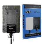 PM48 LED Professional LED Fill Light