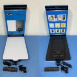 PM48 LED Professional LED Fill Light