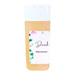 TM Essentials Drench Body Luminizer