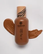 Nuban Beauty In My Skin Foundation - Image 11