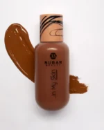 Nuban Beauty In My Skin Foundation - Image 12
