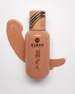 Nuban Beauty In My Skin Foundation - Image 6